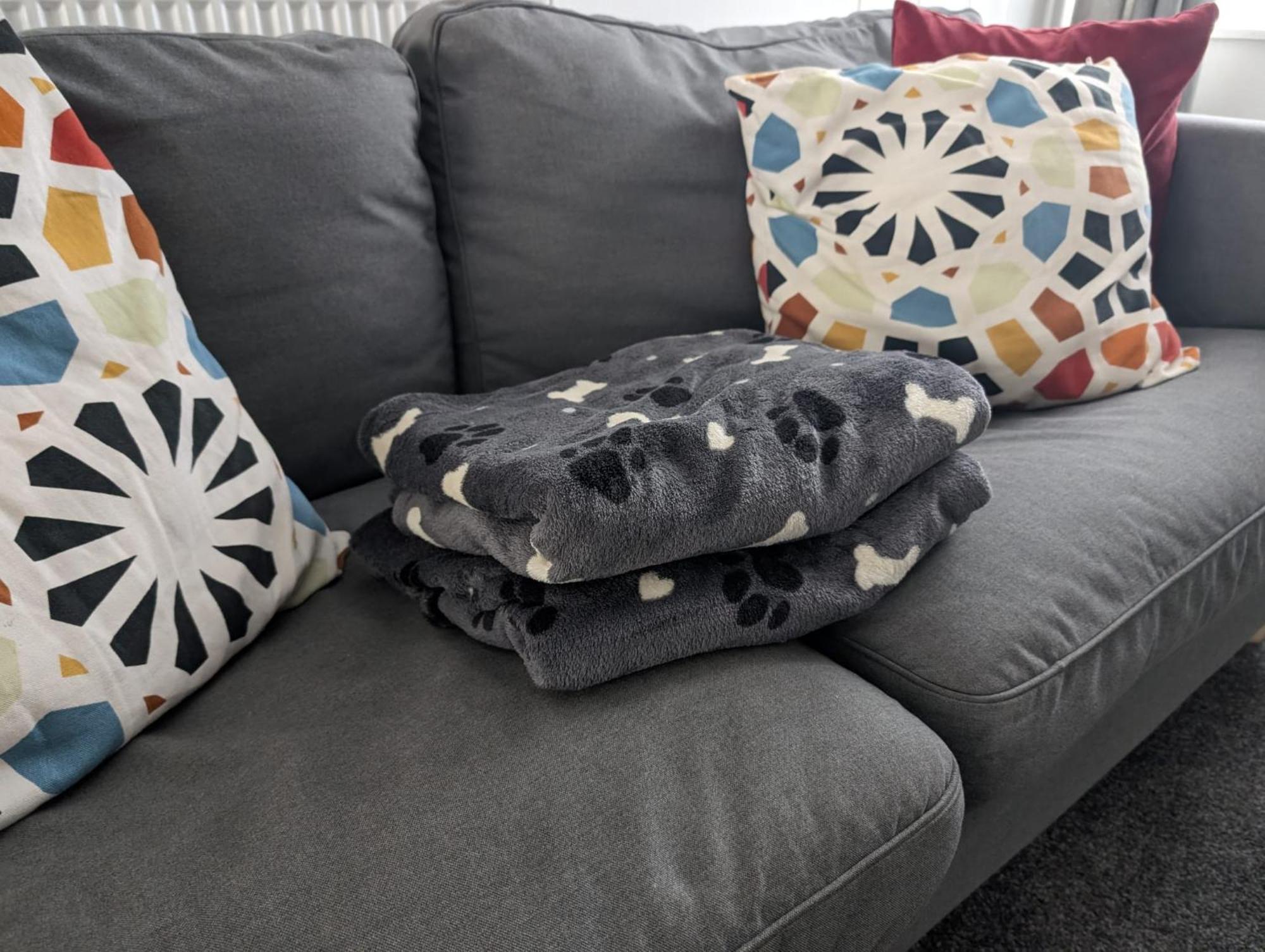 3br-st Johns Hse-free Parking-workers-kitchen-wifi-dog Friendly *